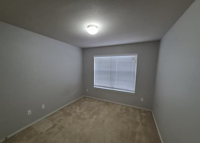 216  Hereford St, Cibolo, TX 78108 — photo 24
