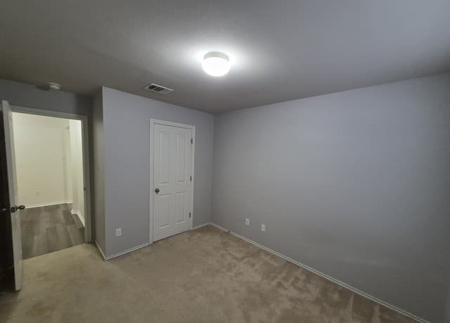 216  Hereford St, Cibolo, TX 78108 — photo 25