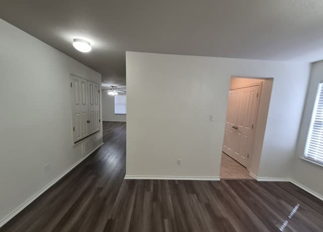 216  Hereford St, Cibolo, TX 78108 — photo 4
