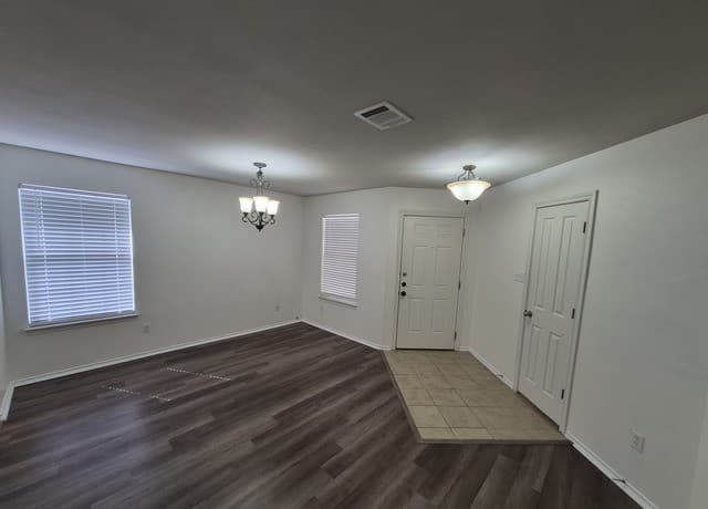 216  Hereford St, Cibolo, TX 78108 — photo 5