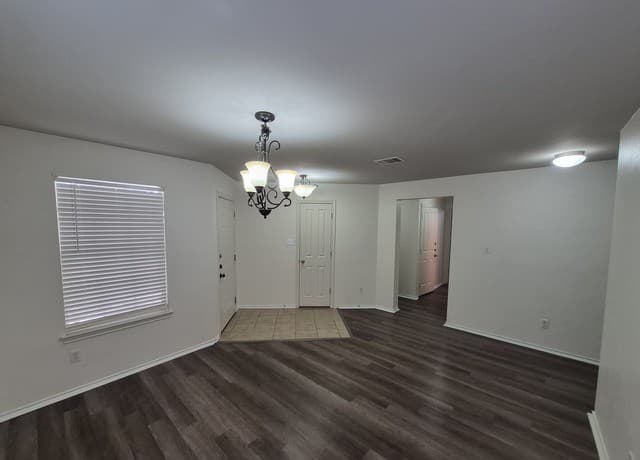 216  Hereford St, Cibolo, TX 78108 — photo 6