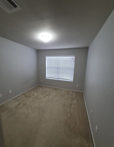 216  Hereford St, Cibolo, TX 78108 — photo 7