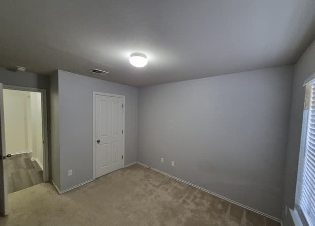 216  Hereford St, Cibolo, TX 78108 — photo 8