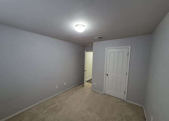 216  Hereford St, Cibolo, TX 78108 — photo 9
