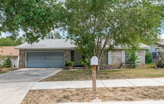 11951  Alamo Blanco St