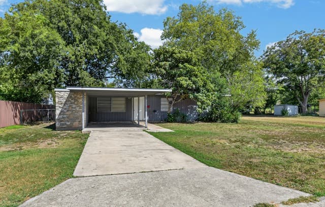 213  Aviation Ave