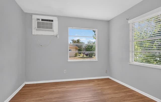 213  Aviation Ave, Schertz, TX 78154 — photo 11