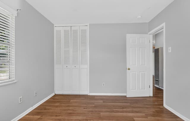 213  Aviation Ave, Schertz, TX 78154 — photo 12
