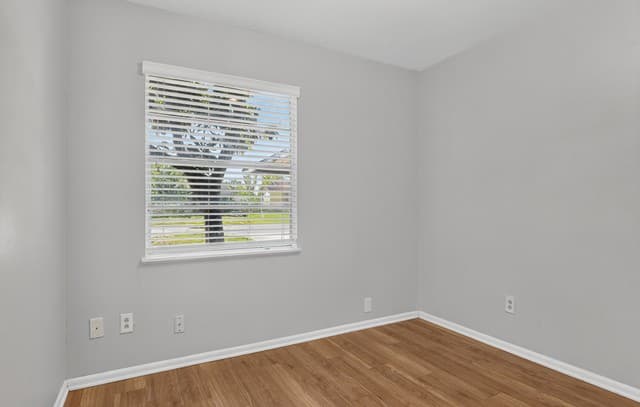 213  Aviation Ave, Schertz, TX 78154 — photo 14