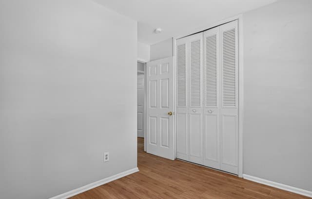 213  Aviation Ave, Schertz, TX 78154 — photo 15