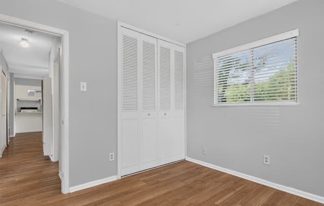 213  Aviation Ave, Schertz, TX 78154 — photo 17