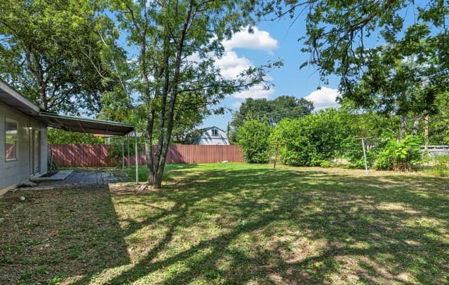 213  Aviation Ave, Schertz, TX 78154 — photo 18