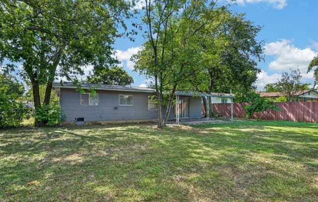 213  Aviation Ave, Schertz, TX 78154 — photo 19