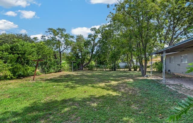 213  Aviation Ave, Schertz, TX 78154 — photo 20