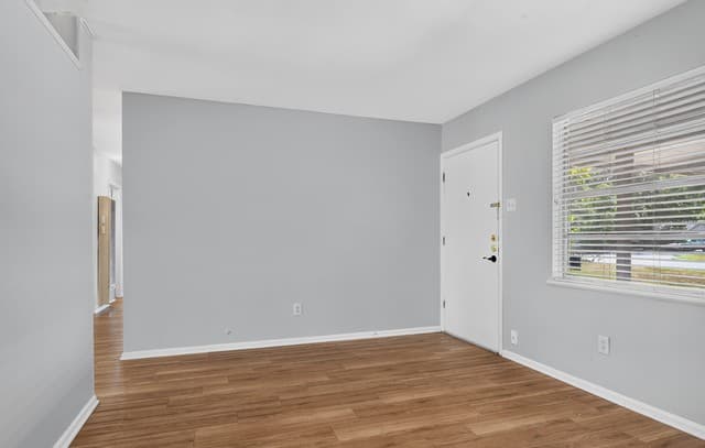 213  Aviation Ave, Schertz, TX 78154 — photo 4