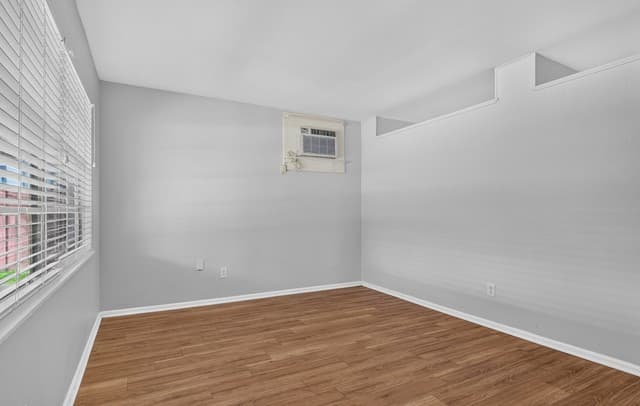 213  Aviation Ave, Schertz, TX 78154 — photo 5