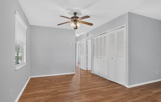 213  Aviation Ave, Schertz, TX 78154 — photo 6