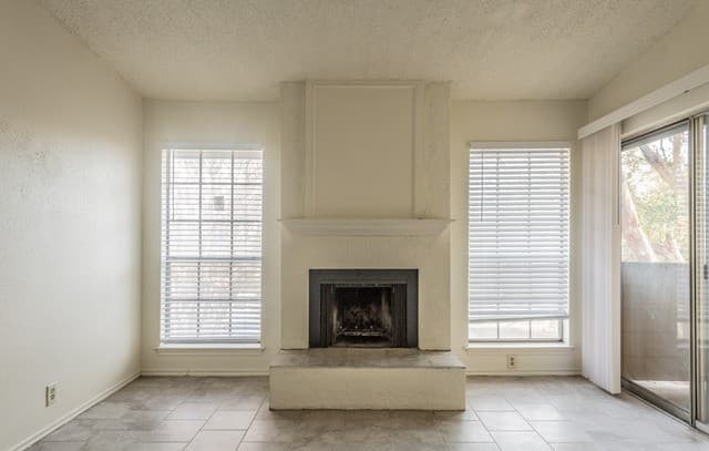 1427  Loma Alto Unit 4, San Antonio, TX 78232 — photo 15