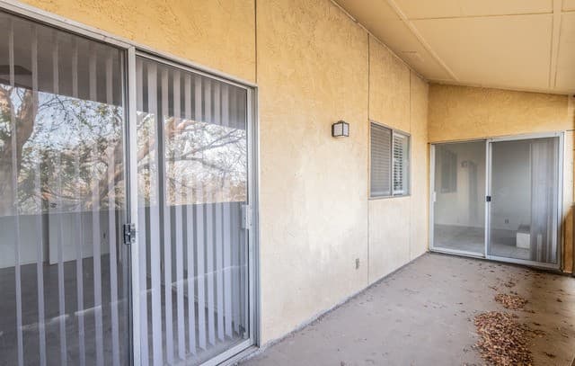 1427  Loma Alto Unit 4, San Antonio, TX 78232 — photo 16