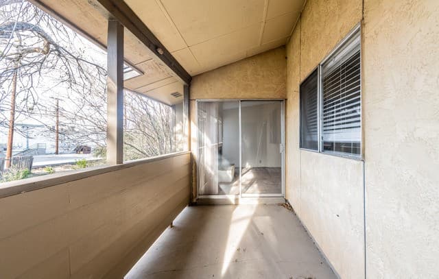 1427  Loma Alto Unit 4, San Antonio, TX 78232 — photo 17