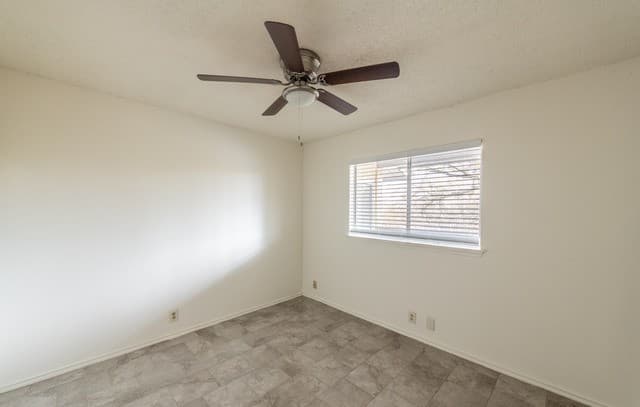 1427  Loma Alto Unit 4, San Antonio, TX 78232 — photo 7