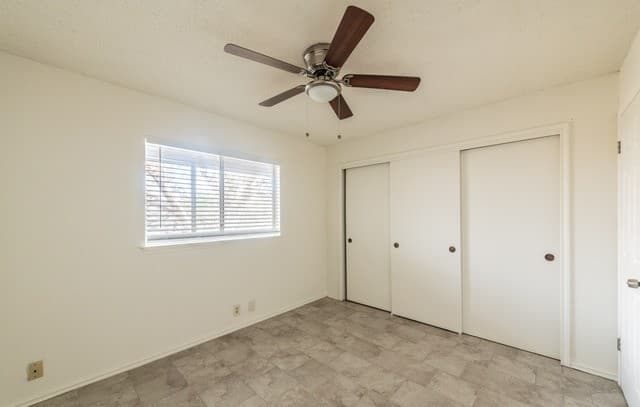 1427  Loma Alto Unit 4, San Antonio, TX 78232 — photo 8