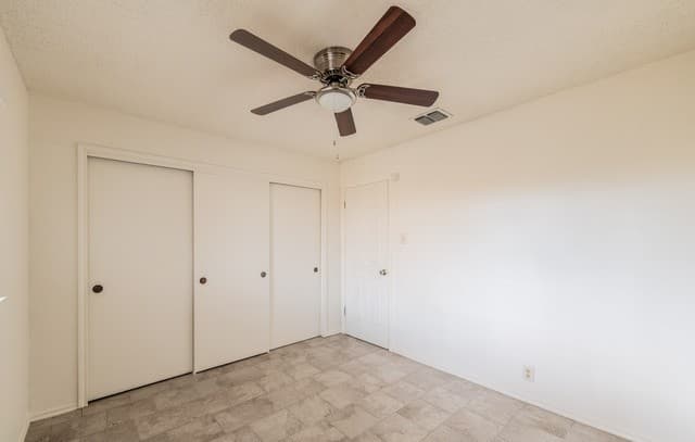 1427  Loma Alto Unit 4, San Antonio, TX 78232 — photo 9