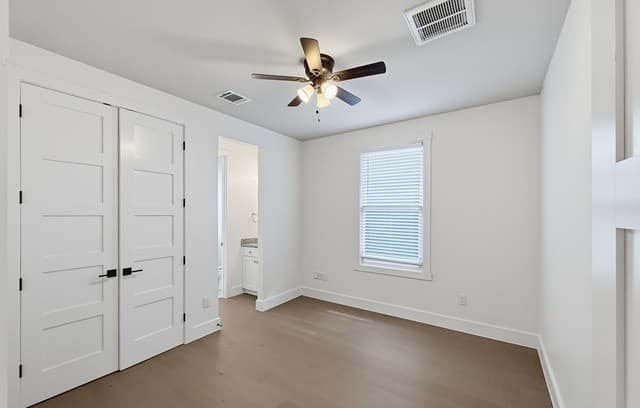 311 E Evergreen Unit 18, San Antonio, TX 78212 — photo 10