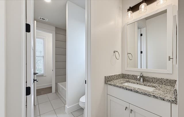 311 E Evergreen Unit 18, San Antonio, TX 78212 — photo 11
