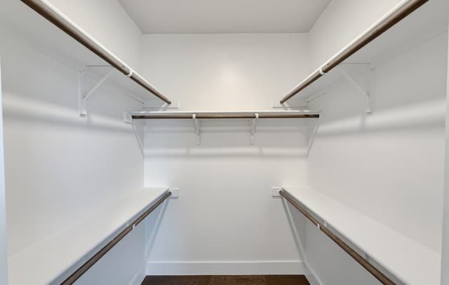 311 E Evergreen Unit 18, San Antonio, TX 78212 — photo 13