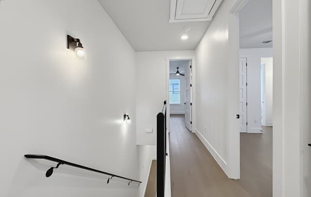 311 E Evergreen Unit 18, San Antonio, TX 78212 — photo 14