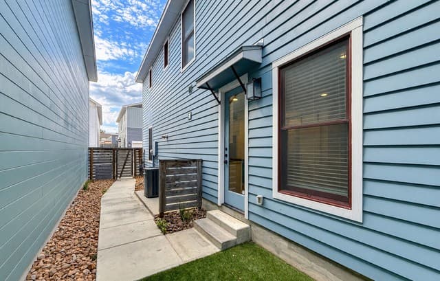 311 E Evergreen Unit 18, San Antonio, TX 78212 — photo 3