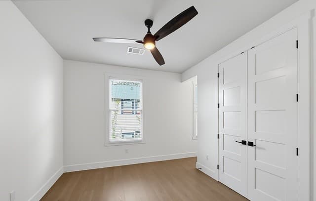 311 E Evergreen Unit 18, San Antonio, TX 78212 — photo 7