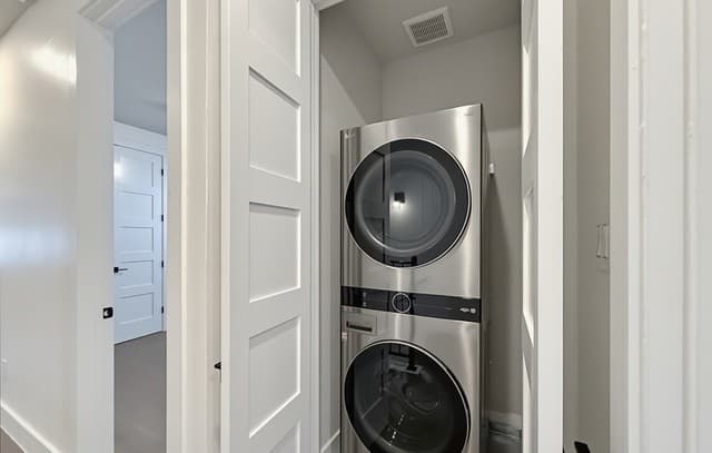 311 E Evergreen Unit 18, San Antonio, TX 78212 — photo 9