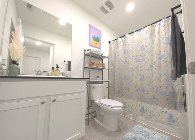 6422  Marco Plns, San Antonio, TX 78222 — photo 10