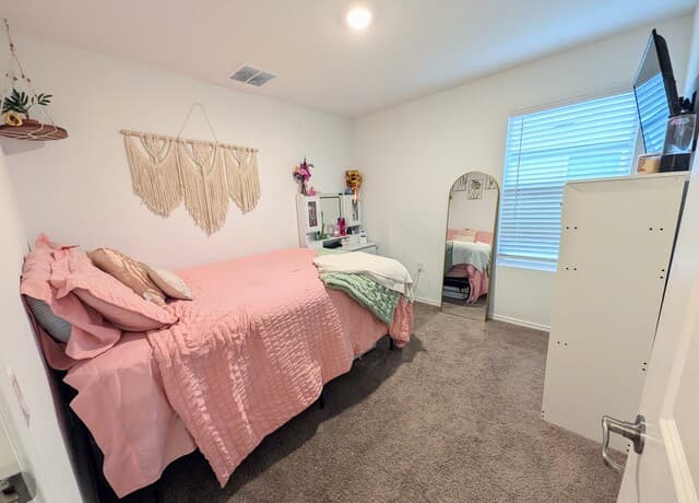 6422  Marco Plns, San Antonio, TX 78222 — photo 11