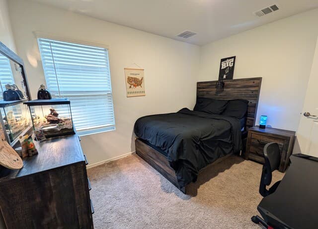 6422  Marco Plns, San Antonio, TX 78222 — photo 12