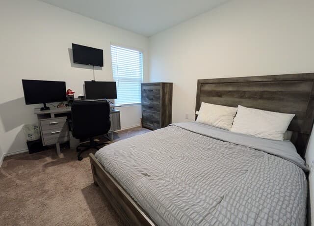 6422  Marco Plns, San Antonio, TX 78222 — photo 13