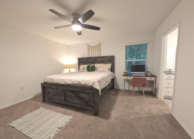 6422  Marco Plns, San Antonio, TX 78222 — photo 14