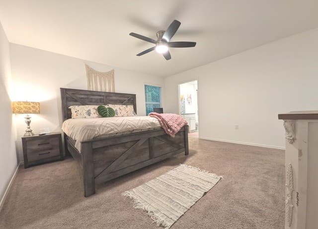 6422  Marco Plns, San Antonio, TX 78222 — photo 15