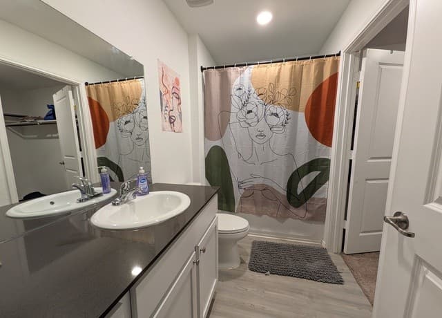 6422  Marco Plns, San Antonio, TX 78222 — photo 16