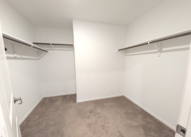 6422  Marco Plns, San Antonio, TX 78222 — photo 17