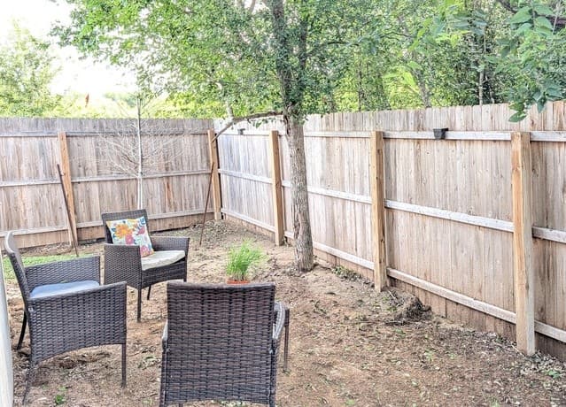 6422  Marco Plns, San Antonio, TX 78222 — photo 18