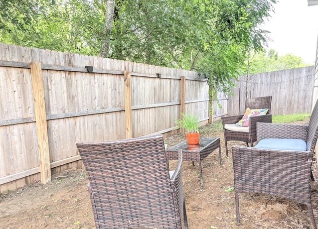 6422  Marco Plns, San Antonio, TX 78222 — photo 19