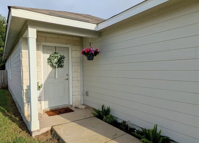 6422  Marco Plns, San Antonio, TX 78222 — photo 2