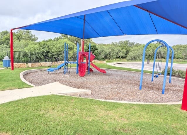 6422  Marco Plns, San Antonio, TX 78222 — photo 20