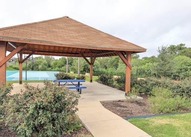 6422  Marco Plns, San Antonio, TX 78222 — photo 21