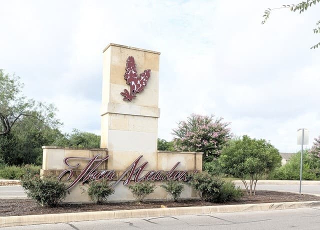 6422  Marco Plns, San Antonio, TX 78222 — photo 23