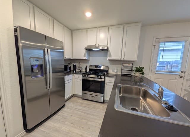 6422  Marco Plns, San Antonio, TX 78222 — photo 5