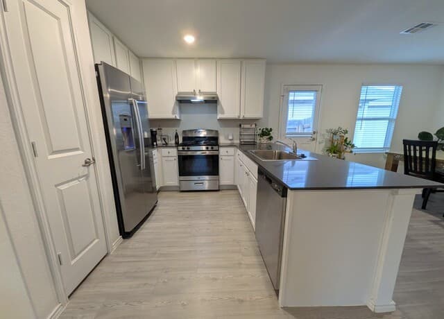 6422  Marco Plns, San Antonio, TX 78222 — photo 7